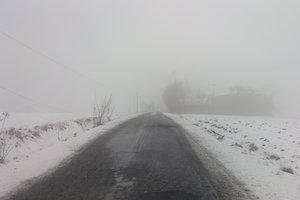 W trakcje realizacji - img_20220309_132304.jpg