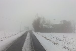 W trakcje realizacji - img_20220309_132309.jpg