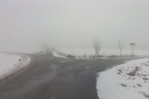 W trakcje realizacji - img_20220309_132329.jpg