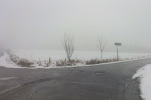 W trakcje realizacji - img_20220309_132330.jpg