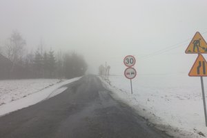 W trakcje realizacji - img_20220309_132348.jpg