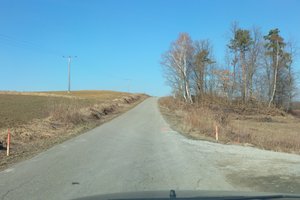 W trakcje realizacji - img_20220317_103517.jpg