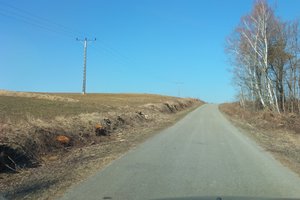 W trakcje realizacji - img_20220317_103526.jpg