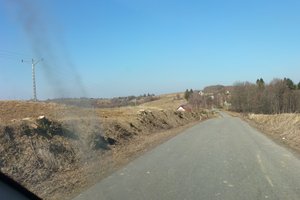 W trakcje realizacji - img_20220317_103547.jpg