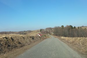 W trakcje realizacji - img_20220317_103549.jpg