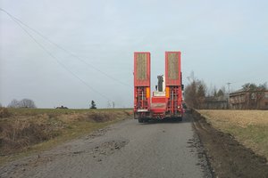 W trakcje realizacji - img_20220330_095828.jpg