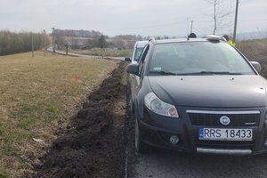 W trakcje realizacji - img_20220330_095909.jpg