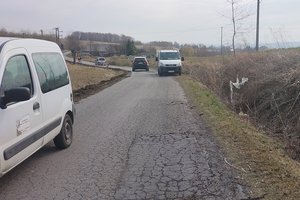 W trakcje realizacji - img_20220330_100046.jpg