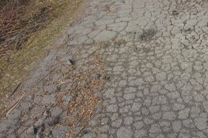 W trakcje realizacji - img_20220330_100433.jpg