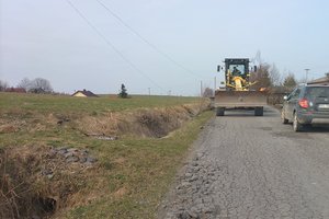 W trakcje realizacji - img_20220330_100445.jpg