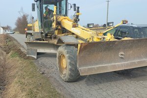 W trakcje realizacji - img_20220330_100458.jpg