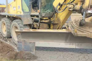 W trakcje realizacji - img_20220330_100508.jpg