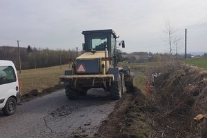 W trakcje realizacji - img_20220330_100557.jpg