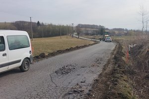 W trakcje realizacji - img_20220330_100645.jpg