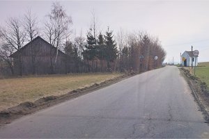 W trakcje realizacji - img_20220330_101514.jpg