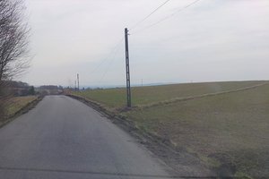 W trakcje realizacji - img_20220330_101530.jpg