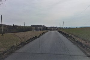 W trakcje realizacji - img_20220330_101532.jpg