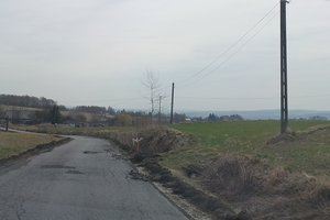 W trakcje realizacji - img_20220330_101538.jpg