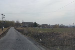 W trakcje realizacji - img_20220330_101549.jpg