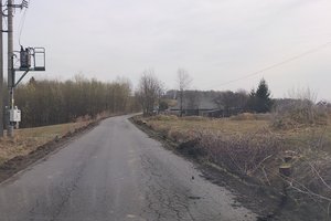 W trakcje realizacji - img_20220330_101554.jpg