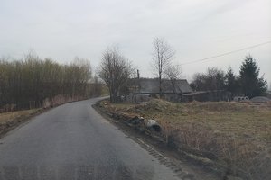 W trakcje realizacji - img_20220330_101557.jpg