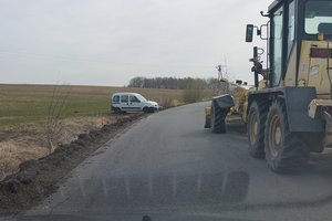 W trakcje realizacji - img_20220330_101611.jpg