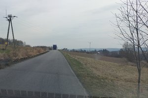 W trakcje realizacji - img_20220330_101734.jpg