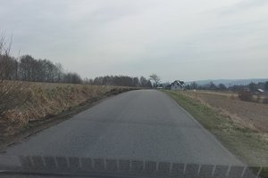 W trakcje realizacji - img_20220330_101746.jpg