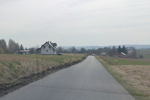 W trakcje realizacji - img_20220330_101756.jpg