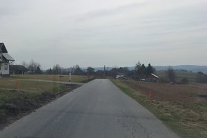 W trakcje realizacji - img_20220330_101802.jpg