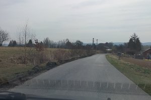 W trakcje realizacji - img_20220330_101807.jpg