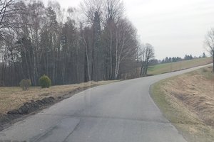 W trakcje realizacji - img_20220330_101832.jpg