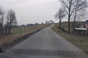 W trakcje realizacji - img_20220330_101837.jpg