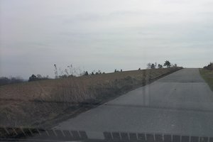 W trakcje realizacji - img_20220330_101845.jpg