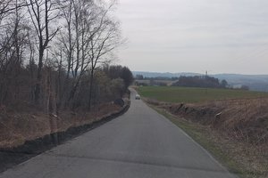 W trakcje realizacji - img_20220330_101901.jpg