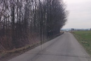 W trakcje realizacji - img_20220330_101910.jpg