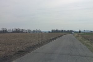 W trakcje realizacji - img_20220330_101932.jpg