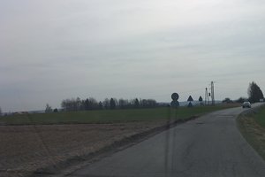 W trakcje realizacji - img_20220330_101942.jpg