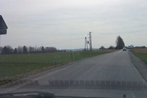 W trakcje realizacji - img_20220330_101945.jpg