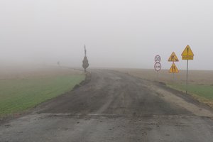 W trakcje realizacji - img_20220331_112619.jpg