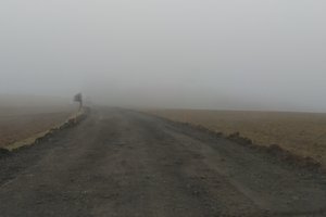 W trakcje realizacji - img_20220331_112632.jpg