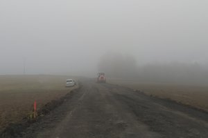 W trakcje realizacji - img_20220331_112644.jpg