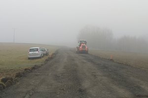 W trakcje realizacji - img_20220331_112653.jpg