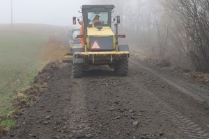 W trakcje realizacji - img_20220331_112737.jpg