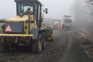 W trakcje realizacji - img_20220331_112746.jpg