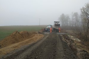 W trakcje realizacji - img_20220331_112822.jpg