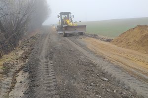 W trakcje realizacji - img_20220331_112839.jpg