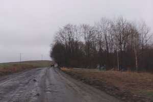 W trakcje realizacji - img_20220401_091028.jpg