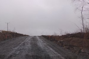 W trakcje realizacji - img_20220401_091949.jpg