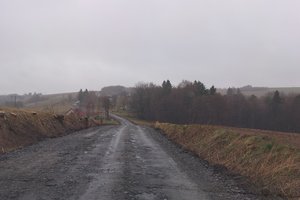 W trakcje realizacji - img_20220401_092009.jpg